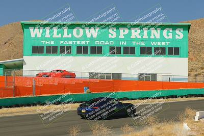 media/Mar-01-2025-PCA San Diego (Sat) [[5e16125359]]/Orange/Orange Session 4 Turn 7/